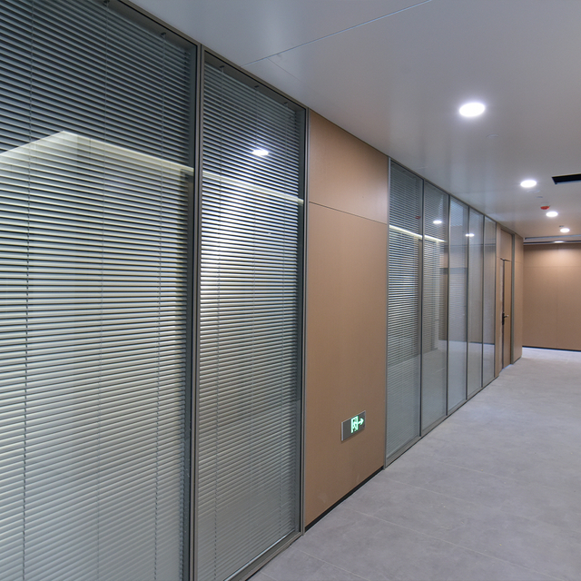 تصميم جديد لعملية طلاء مسحوق التصميم الإلكتروستاتي