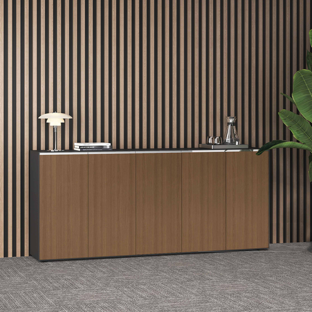 خدمة تصميم الأثاث OEM الخشب E0 الدرجة عالية الكثافة جسيمات لوحة منخفض