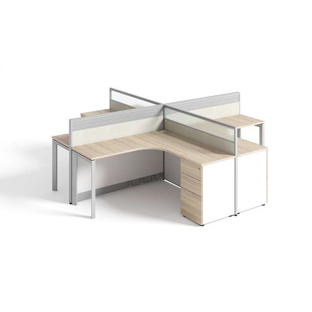 Office Office Office Office Office Office Office Office 4 شخص