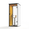 صوتي معياري معزول Office Pod Profive Profession