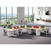 TABLES CANDITION CASENTITION DOPELITION TABLES 3 6 6 PORIEN