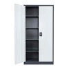 Premium Steel Metal Document Failet Failing Duty Duty for School Library Office Workplace