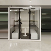 صوتي معياري معزول Office Pod Profive Profession