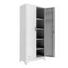 COLLENT COLLENT Modern Office Organizer Steel Document Document Stand Cabinet for Conference Room Hotel Att