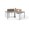 TABLES CANDITION CASENTITION DOPELITION TABLES 3 6 6 PORIEN