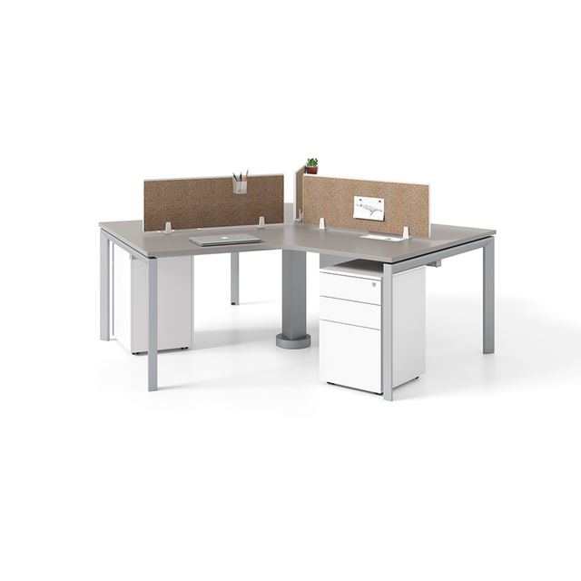 TABLES CANDITION CASENTITION DOPELITION TABLES 3 6 6 PORIEN